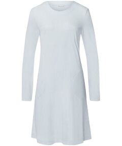 HANRO / ハンロ その他小物 | ナイトウェア（ＮＩＨ３２１）