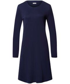 HANRO / ハンロ その他小物 | ナイトウェア（ＮＩＨ３２１）