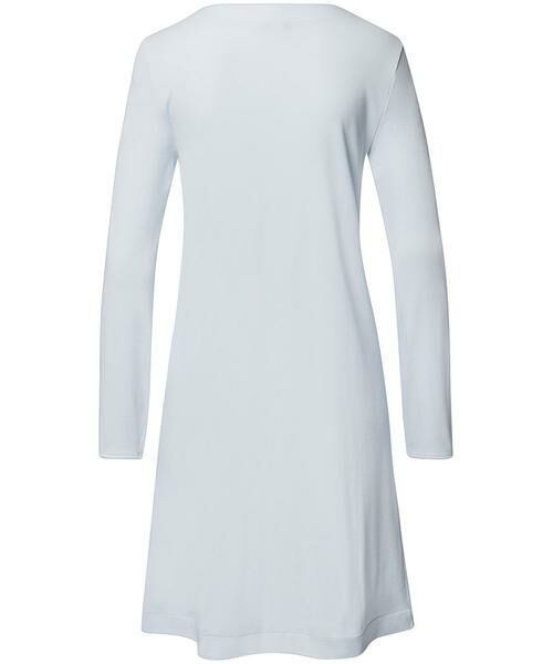 HANRO / ハンロ その他小物 | ナイトウェア（ＮＩＨ３２１） | 詳細1