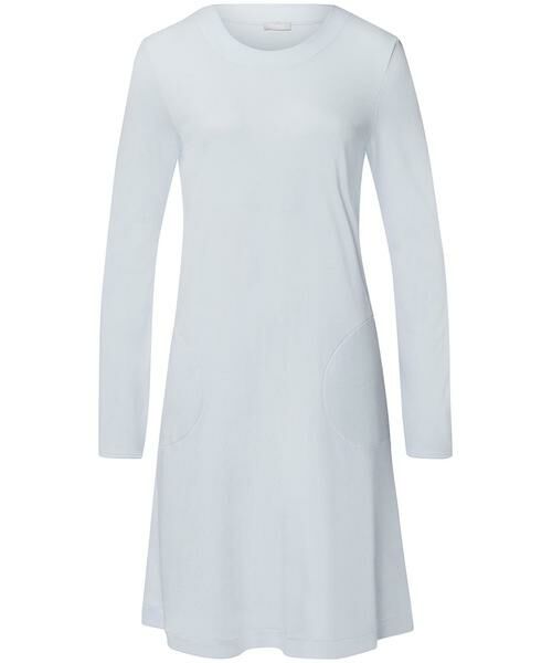 HANRO / ハンロ その他小物 | ナイトウェア（ＮＩＨ３２１）（BS）