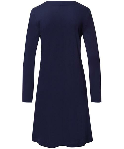 HANRO / ハンロ その他小物 | ナイトウェア（ＮＩＨ３２１） | 詳細2