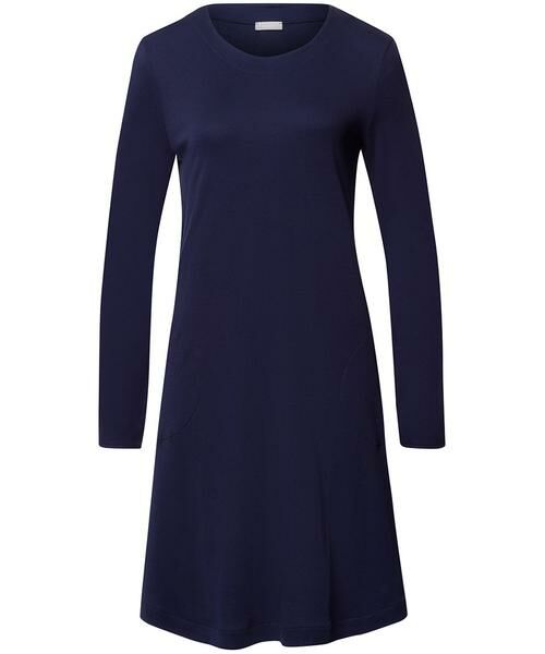 HANRO / ハンロ その他小物 | ナイトウェア（ＮＩＨ３２１）（BU）