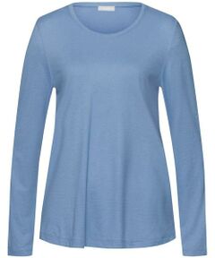 HANRO / ハンロ その他小物 | トップス（長袖）（ＮＩＨ３３５）