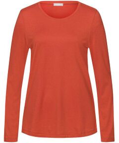 HANRO / ハンロ その他小物 | トップス（長袖）（ＮＩＨ３３５）