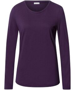 HANRO / ハンロ その他小物 | トップス（長袖）（ＮＩＨ３３５）