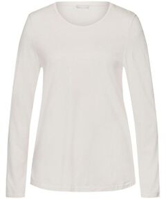 HANRO / ハンロ その他小物 | トップス（長袖）（ＮＩＨ３３５）
