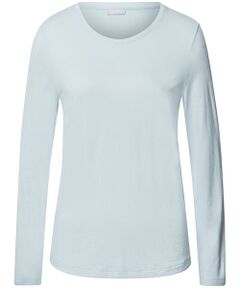 HANRO / ハンロ その他小物 | トップス（長袖）（ＮＩＨ３３５）