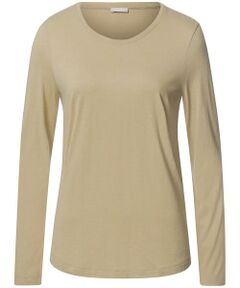 HANRO / ハンロ その他小物 | トップス（長袖）（ＮＩＨ３３５）