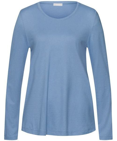 HANRO / ハンロ その他小物 | トップス（長袖）（ＮＩＨ３３５）（BS）