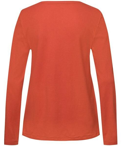 HANRO / ハンロ その他小物 | トップス（長袖）（ＮＩＨ３３５） | 詳細2