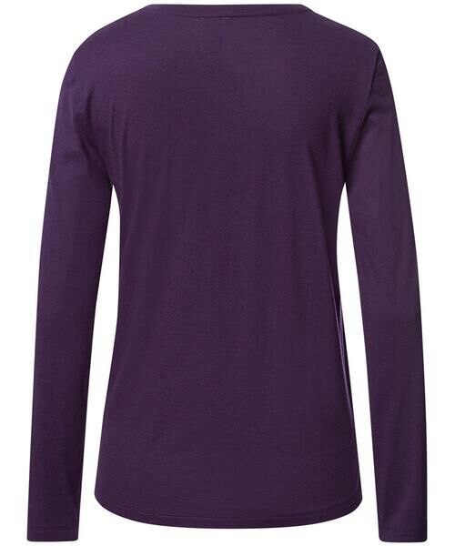 HANRO / ハンロ その他小物 | トップス（長袖）（ＮＩＨ３３５） | 詳細3