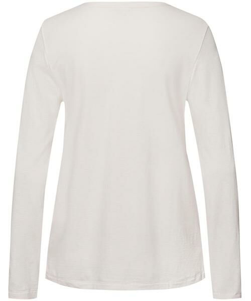 HANRO / ハンロ その他小物 | トップス（長袖）（ＮＩＨ３３５） | 詳細4