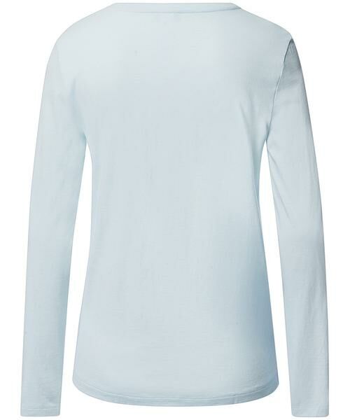 HANRO / ハンロ その他小物 | トップス（長袖）（ＮＩＨ３３５） | 詳細5