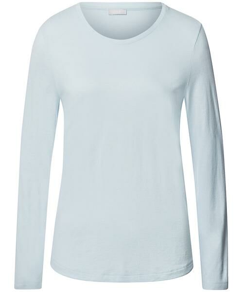 HANRO / ハンロ その他小物 | トップス（長袖）（ＮＩＨ３３５）（SX）