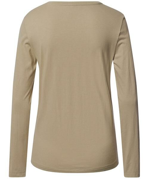 HANRO / ハンロ その他小物 | トップス（長袖）（ＮＩＨ３３５） | 詳細6