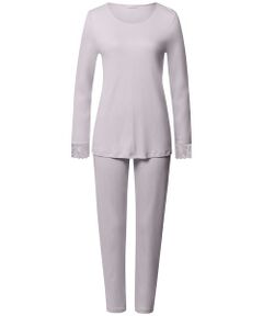 HANRO / ハンロ その他小物 | ナイトウェア（ＮＩＨ４１５）