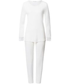 HANRO / ハンロ その他小物 | ナイトウェア（ＮＩＨ４１５）