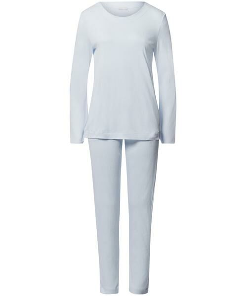 HANRO / ハンロ その他小物 | ナイトウェア（ＮＩＨ４２１）（BS）