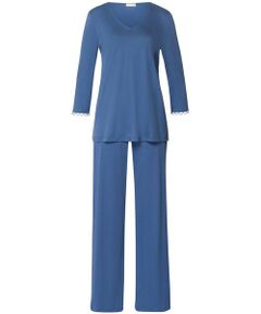 HANRO / ハンロ その他小物 | ナイトウェア（ＮＩＨ４４０）