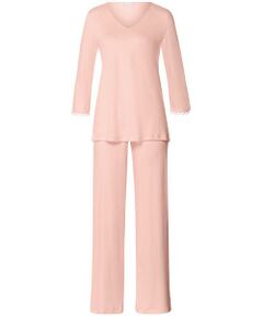 HANRO / ハンロ その他小物 | ナイトウェア（ＮＩＨ４４０）