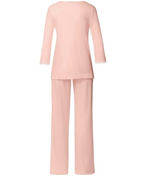 HANRO / ハンロ その他小物 | ナイトウェア（ＮＩＨ４４０） | 詳細2