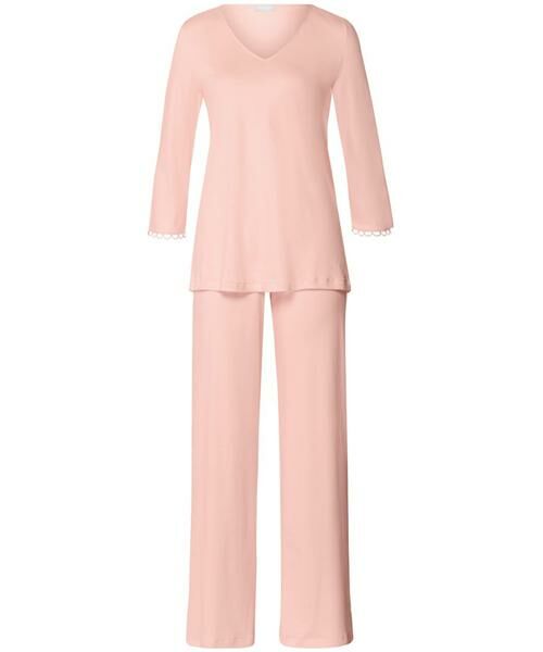 HANRO / ハンロ その他小物 | ナイトウェア（ＮＩＨ４４０）（SP）