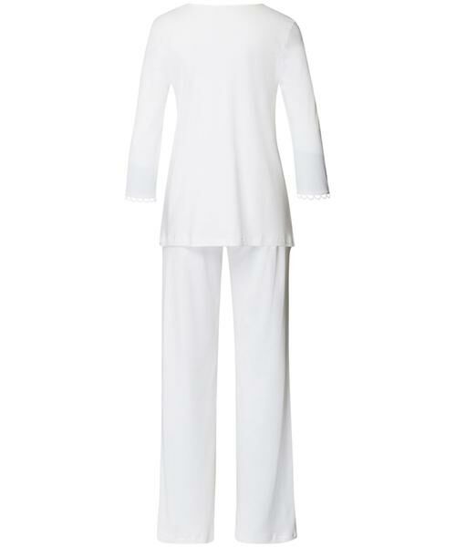 HANRO / ハンロ その他小物 | ナイトウェア（ＮＩＨ４４０） | 詳細3