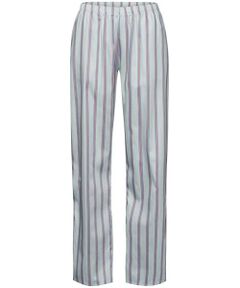 HANRO / ハンロ その他小物 | ボトムス（ＮＩＨ６３７）