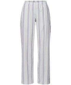 HANRO / ハンロ その他小物 | ボトムス（ＮＩＨ６３７）