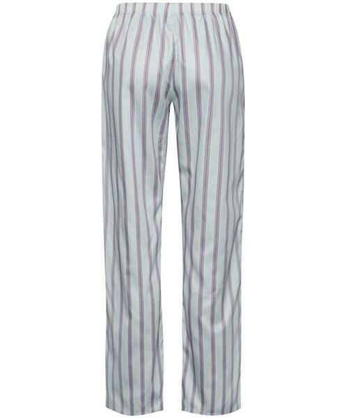 HANRO / ハンロ その他小物 | ボトムス（ＮＩＨ６３７） | 詳細1