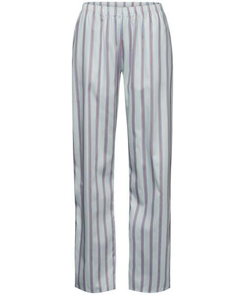 HANRO / ハンロ その他小物 | ボトムス（ＮＩＨ６３７）（LB）