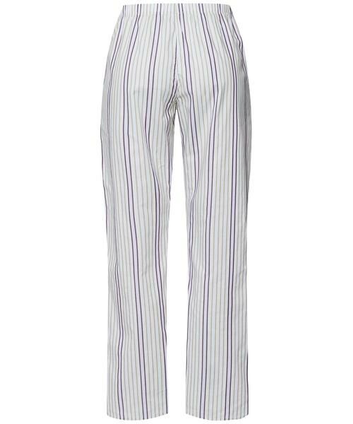 HANRO / ハンロ その他小物 | ボトムス（ＮＩＨ６３７） | 詳細2