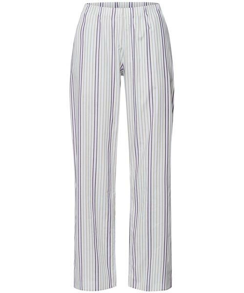 HANRO / ハンロ その他小物 | ボトムス（ＮＩＨ６３７）（ME）