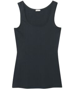 HANRO / ハンロ その他インナー・ルームウェア | タンクトップ（ＵＩＨ１３６）