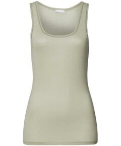 HANRO / ハンロ その他インナー・ルームウェア | タンクトップ（ＵＩＨ１３６）