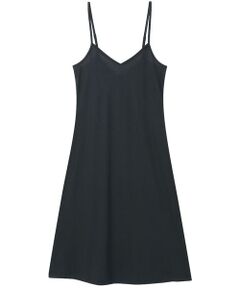 HANRO / ハンロ その他インナー・ルームウェア | スリップ（ＵＩＨ４３６）