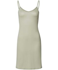 HANRO / ハンロ その他インナー・ルームウェア | スリップ（ＵＩＨ４３６）