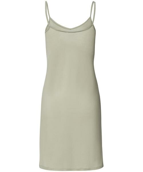 HANRO / ハンロ その他インナー・ルームウェア | スリップ（ＵＩＨ４３６） | 詳細3