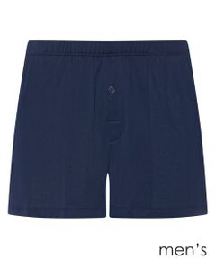 トランクス（前開き）（ＭＩＨ０８５）