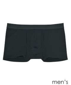 HANRO / ハンロ その他小物 | ボクサーパンツ（前閉じ）（ＭＩＨ１４５）