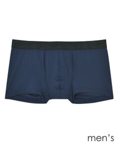 HANRO / ハンロ その他小物 | ボクサーパンツ（前閉じ）（ＭＩＨ１４５）