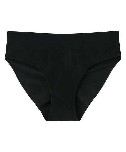 HANRO / ハンロ ショーツ | ショーツ（ＰＩＨ３１５）（BL）