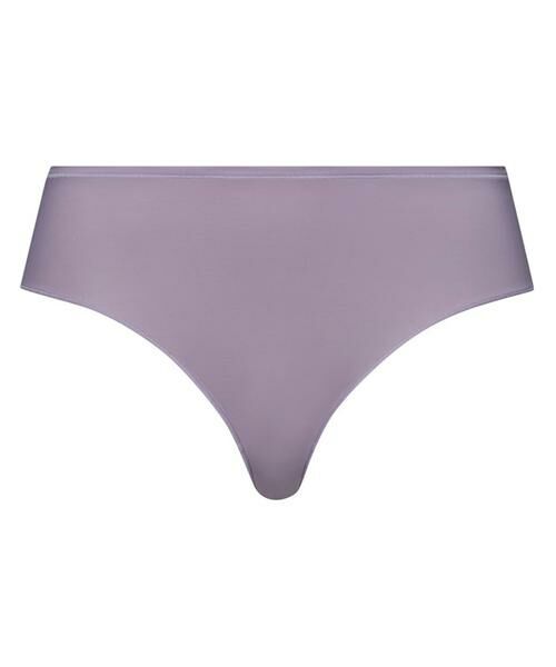 HANRO / ハンロ ショーツ | ショーツ（ＰＩＨ３１５）（PU）