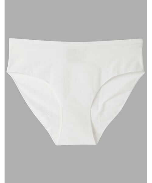 HANRO / ハンロ ショーツ | ショーツ（ＰＩＨ３１５）（WH）