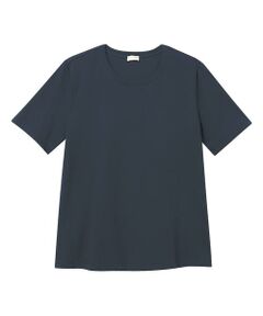 HANRO / ハンロ その他インナー・ルームウェア | トップス（半袖）（ＬＩＨ２１０）