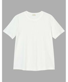 HANRO / ハンロ その他インナー・ルームウェア | トップス（半袖）（ＬＩＨ２１０）