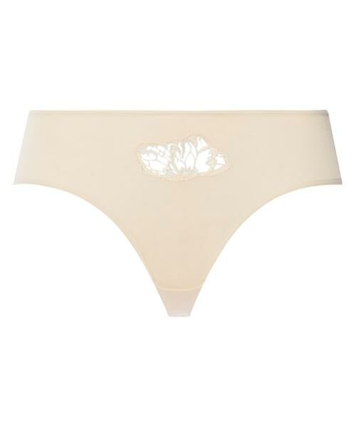 HANRO / ハンロ ショーツ | ショーツ（ＰＩＨ２３０）（KA）
