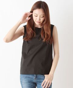 Harriss / ハリス シャツ・ブラウス | コットンレースブラウス