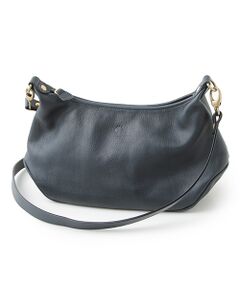 Harriss / ハリス ショルダーバッグ | １６１４VOLANATO ２WAYバッグ