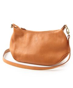 Harriss / ハリス ショルダーバッグ | １６１４VOLANATO ２WAYバッグ